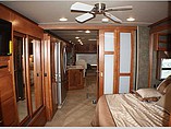 2015 Itasca Suncruiser Photo #9