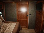 2015 Itasca Suncruiser Photo #18