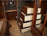 2015 Itasca Suncruiser Photo #21