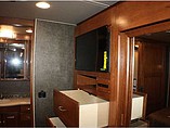 2015 Itasca Suncruiser Photo #22