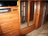 2015 Itasca Suncruiser Photo #23