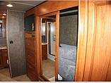 2015 Itasca Suncruiser Photo #25