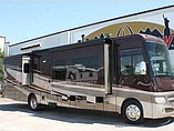 15 Itasca Suncruiser