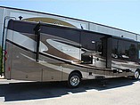 2015 Itasca Suncruiser Photo #2