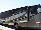 2015 Itasca Suncruiser Photo #3