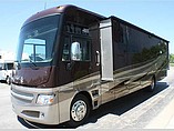 2015 Itasca Suncruiser Photo #4