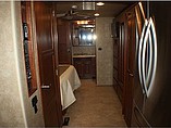 2015 Itasca Suncruiser Photo #6
