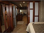 2015 Itasca Suncruiser Photo #7