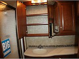 2015 Itasca Suncruiser Photo #11