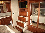2015 Itasca Suncruiser Photo #21