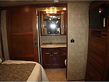2015 Itasca Suncruiser Photo #22
