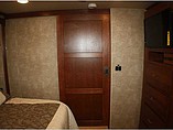 2015 Itasca Suncruiser Photo #23