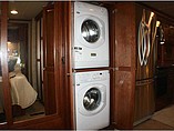 2015 Itasca Suncruiser Photo #25