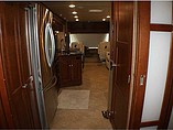 2015 Itasca Suncruiser Photo #26