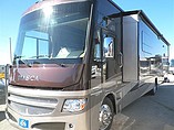 15 Itasca Suncruiser
