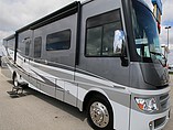 15 Itasca Suncruiser