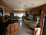 2015 Itasca Suncruiser Photo #2