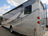 2015 Itasca Suncruiser Photo #6