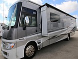 2015 Itasca Suncruiser Photo #7