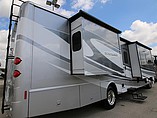 2015 Itasca Suncruiser Photo #8