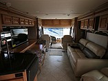 2015 Itasca Suncruiser Photo #10