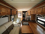 2015 Itasca Suncruiser Photo #11