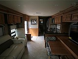 2015 Itasca Suncruiser Photo #14