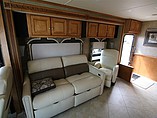 2015 Itasca Suncruiser Photo #16