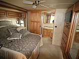 2015 Itasca Suncruiser Photo #20