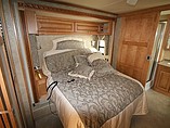 2015 Itasca Suncruiser Photo #21