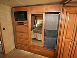 2015 Itasca Suncruiser Photo #22