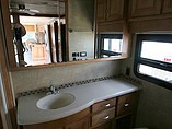2015 Itasca Suncruiser Photo #24