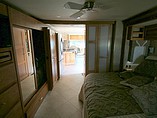 2015 Itasca Suncruiser Photo #26