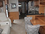 2015 Itasca Suncruiser Photo #7
