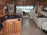 2015 Itasca Suncruiser Photo #8