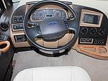 2015 Itasca Suncruiser Photo #11