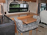 2015 Itasca Suncruiser Photo #13