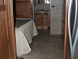 2015 Itasca Suncruiser Photo #18