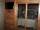 2015 Itasca Suncruiser Photo #22