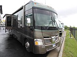 06 Itasca Suncruiser