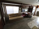 2006 Itasca Suncruiser Photo #8