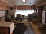 2006 Itasca Suncruiser Photo #4