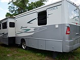 2003 Itasca Suncruiser Photo #4