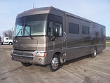 05 Itasca Suncruiser