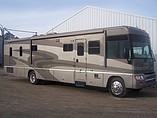 2005 Itasca Suncruiser Photo #2