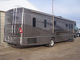 2005 Itasca Suncruiser Photo #3