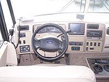 2005 Itasca Suncruiser Photo #4