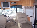 2005 Itasca Suncruiser Photo #5