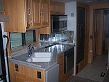 2005 Itasca Suncruiser Photo #6