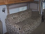 2005 Itasca Suncruiser Photo #7